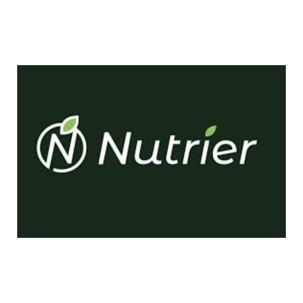 Nutrier