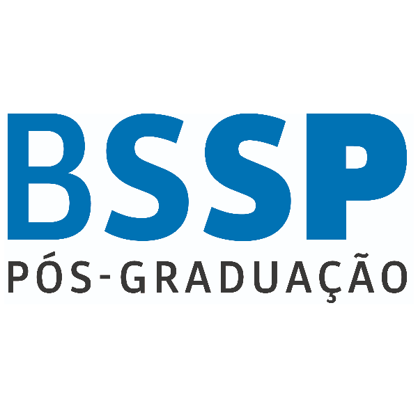 BSSP