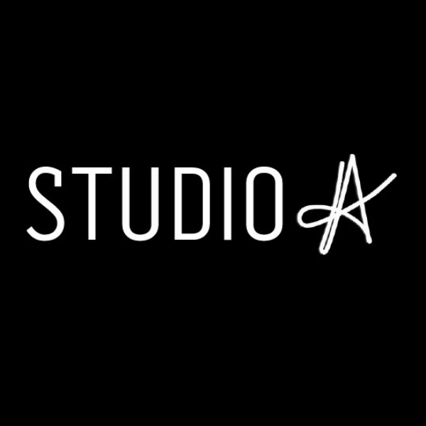 Studio A