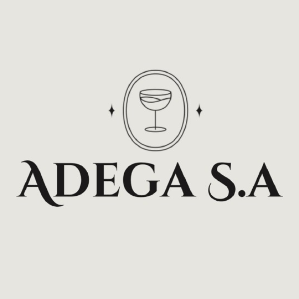 Adega S.A