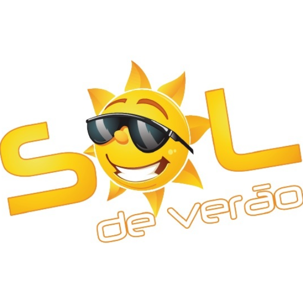 Sol de Verão