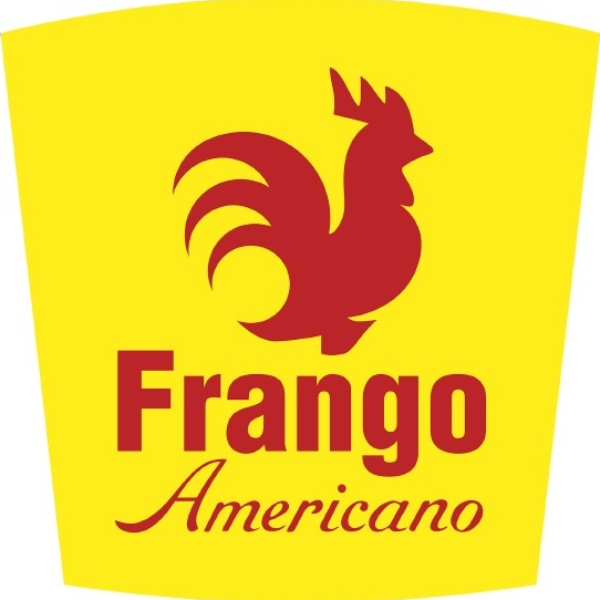 Frango Americano