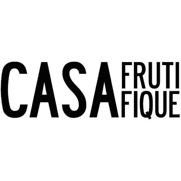 Casa Frutifique