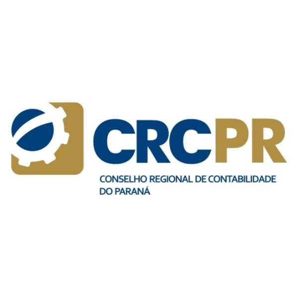 CRC PR