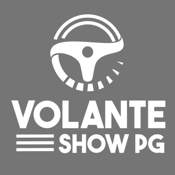 Volante Show PG