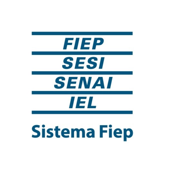 Sistema Fiep