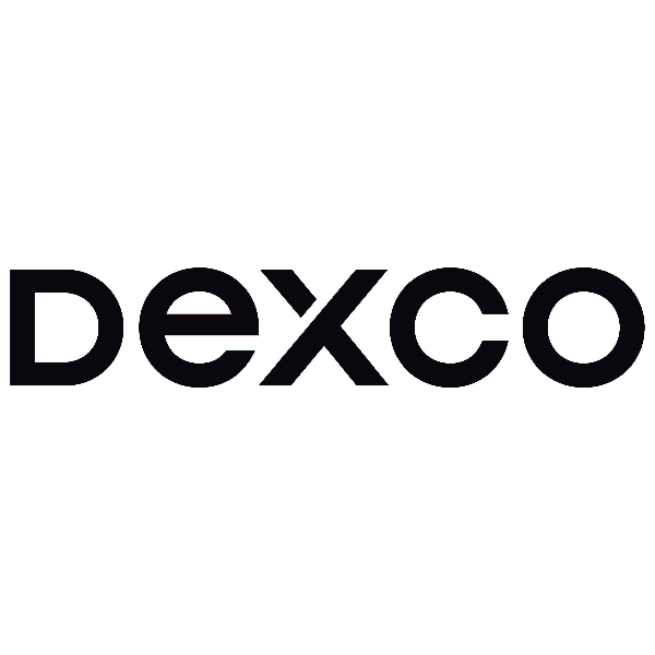 Dexco