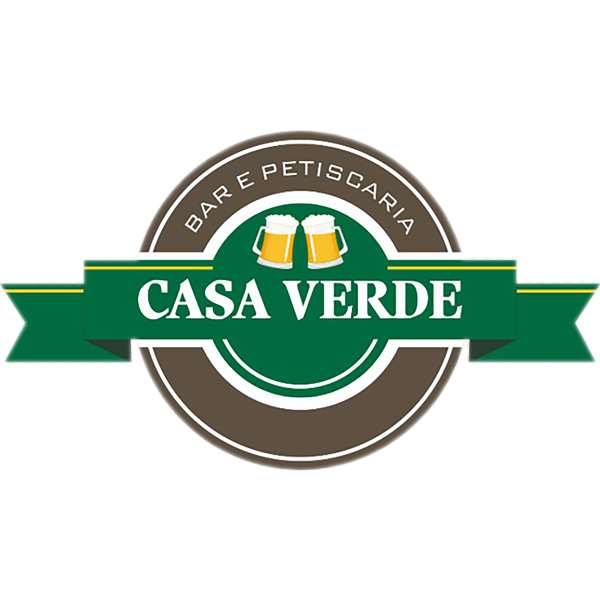 Casa Verde