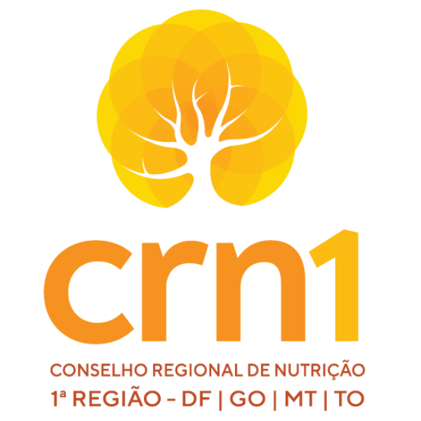 CRN1