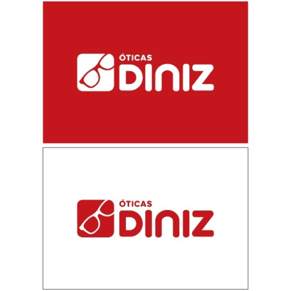 Óticas Diniz