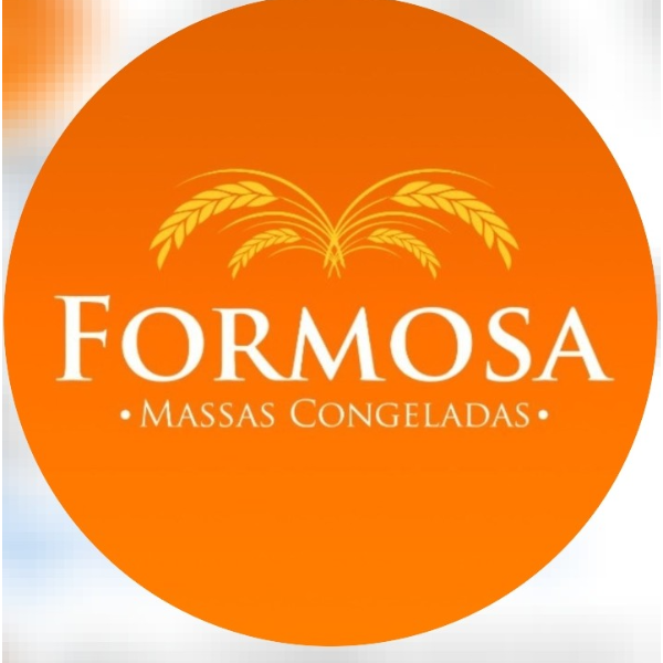 Formosa Massas Congeladas
