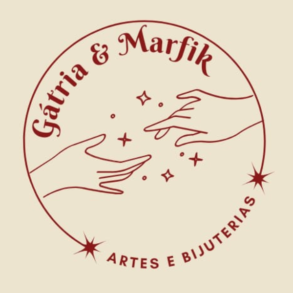 Gátria e Marfik