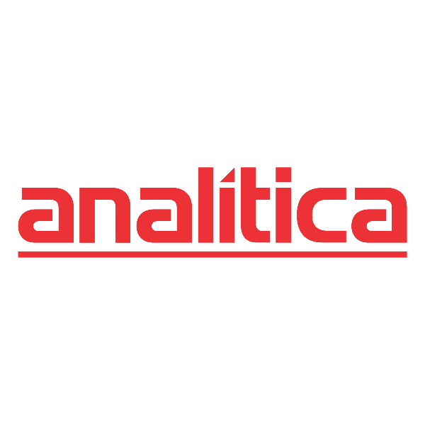 Analítica