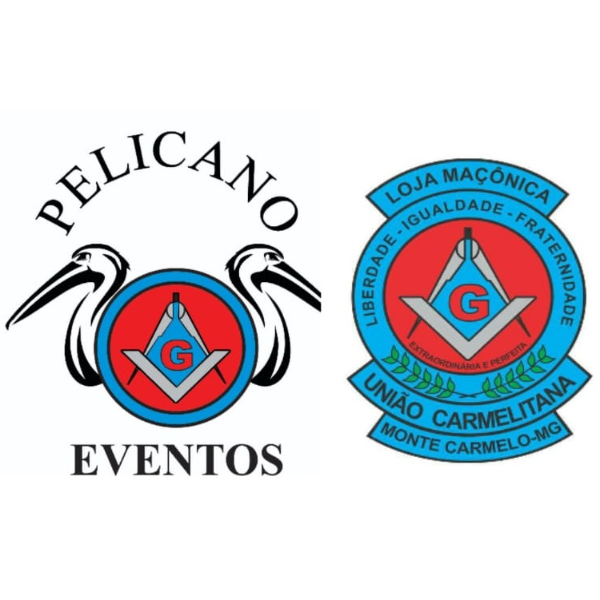 Pelicano Eventos