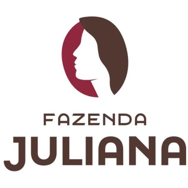 Café Fazenda Juliana