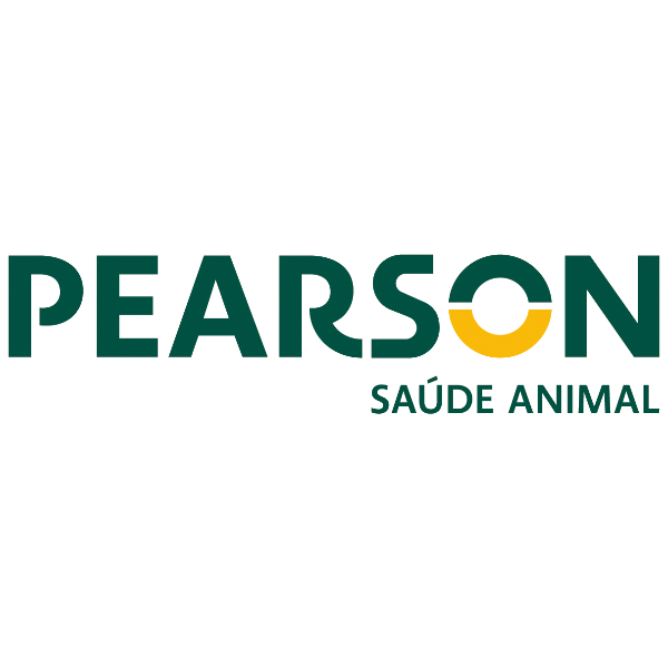 Pearson