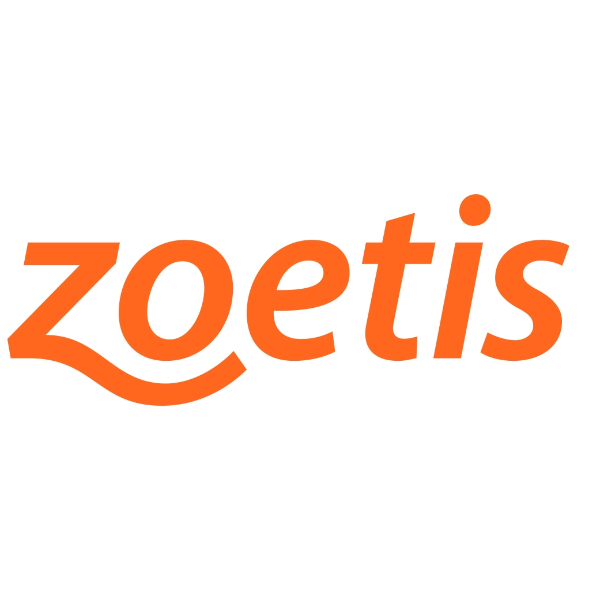 Patrocinador Bronze Zoetis