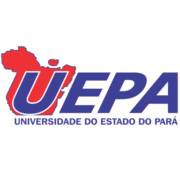 Universidade do Estado do Pará (UEPA)