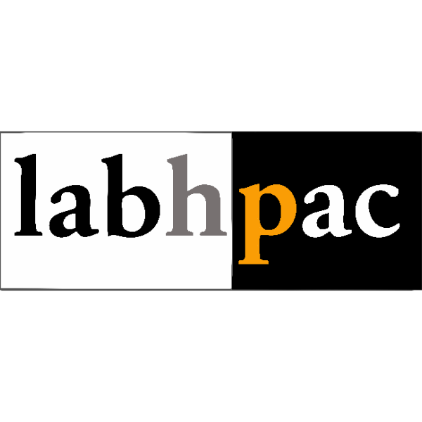 LABHPAC