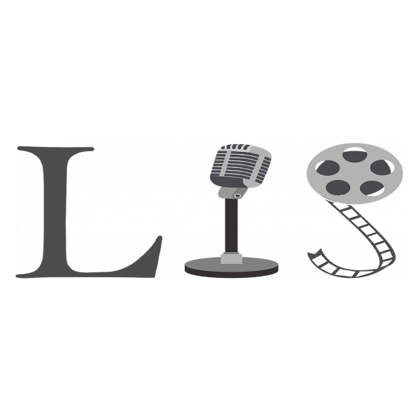 LIS