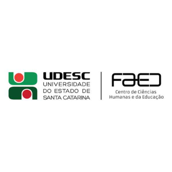 FAED/UDESC