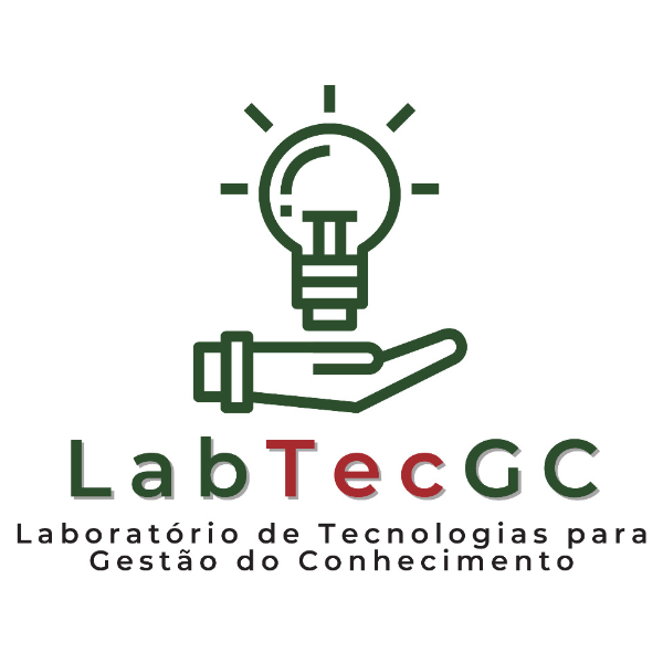 LabTecCG
