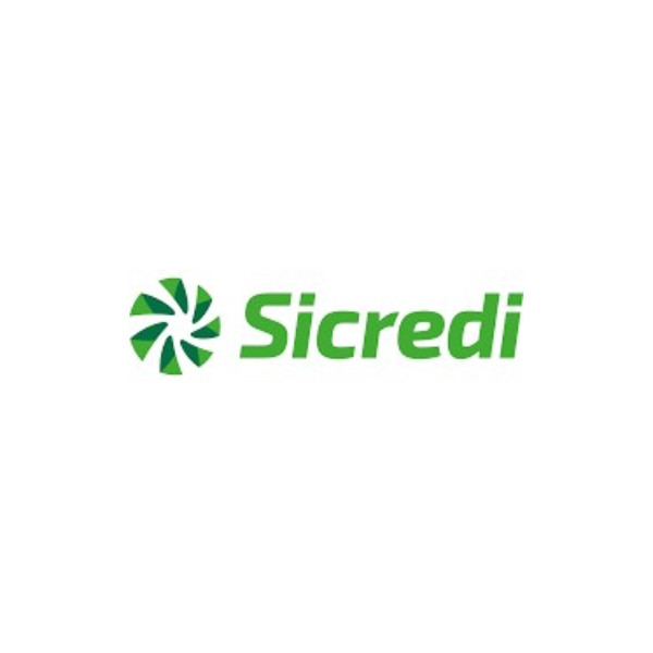 SICREDI CREDUNI