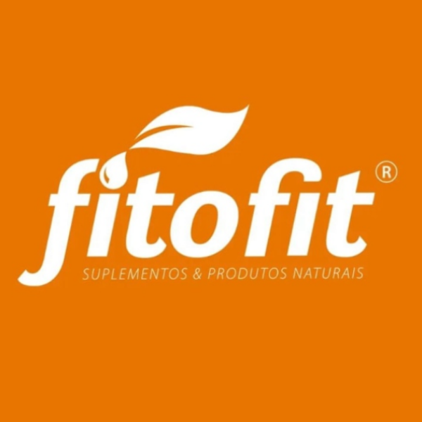 Fitofit