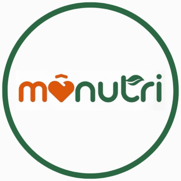 Mônutri Zero Lactose