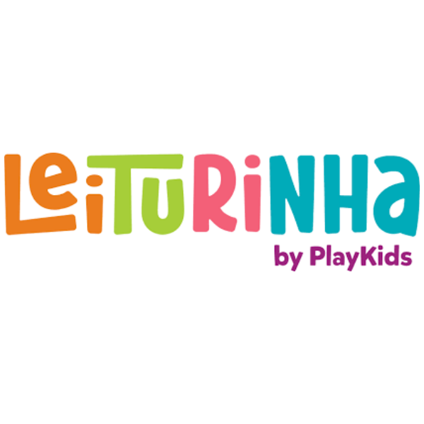 Leiturinha
