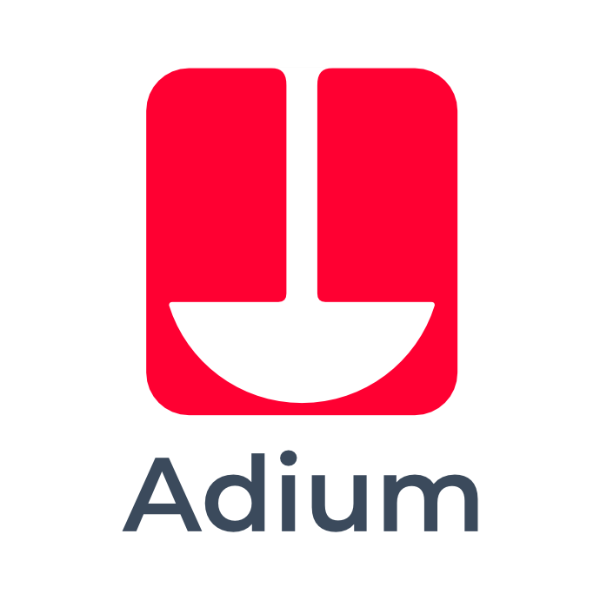 Adium