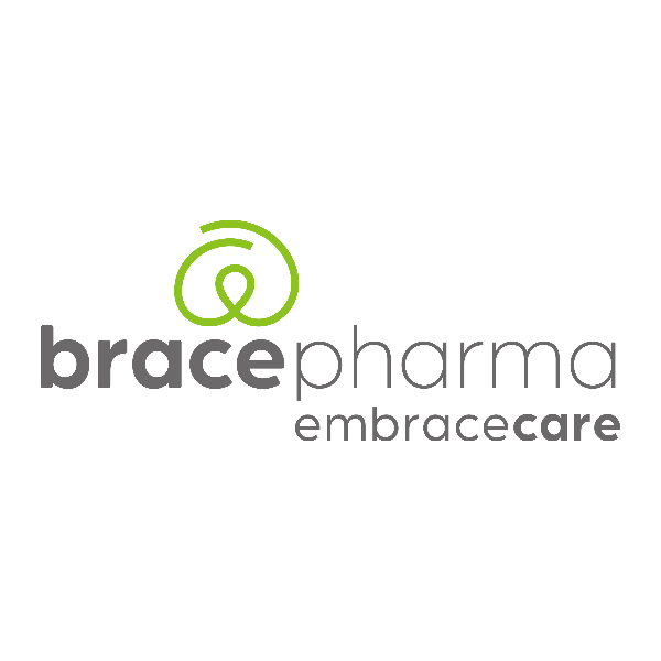 Bracepharma