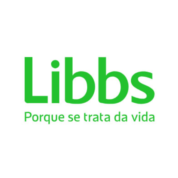 Libbs