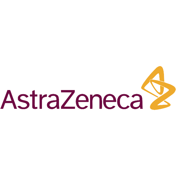 ASTRAZENECA