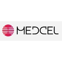 Medcel
