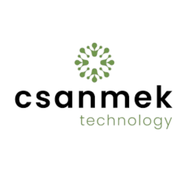 Csanmek Technology