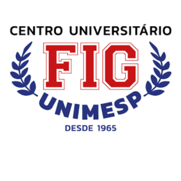  FIG/UNIMESP - Centro Universitário Metropolitano de São Paulo