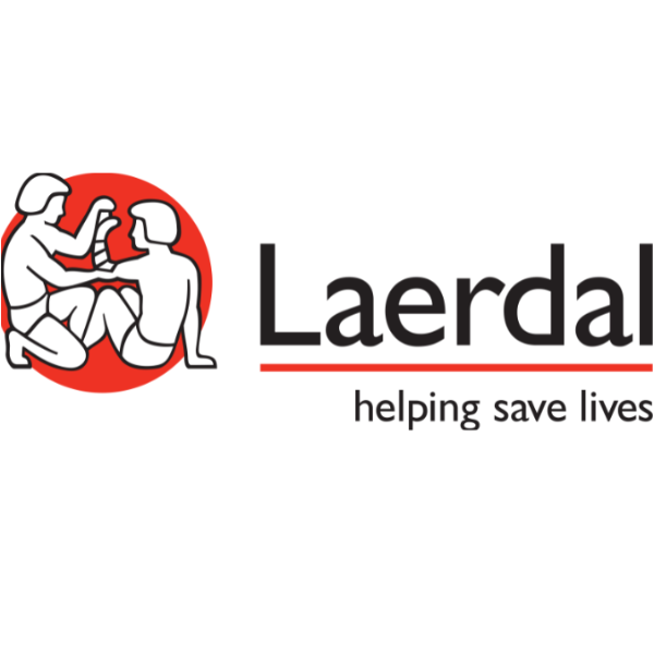 Laerdal Medical