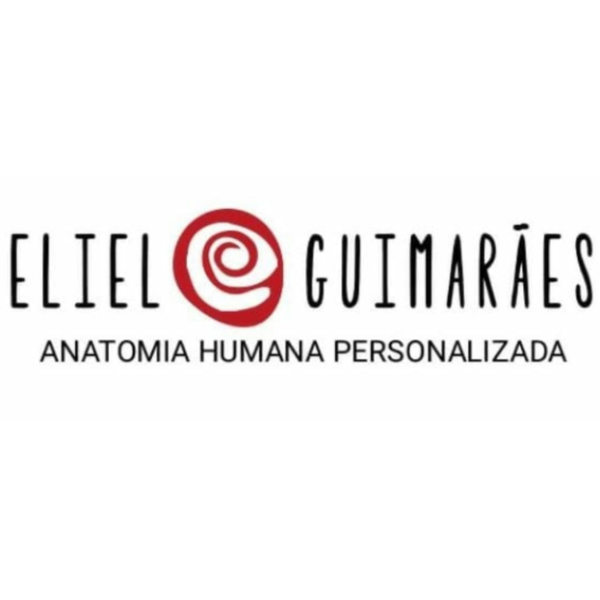 Eliel Guimarães - Anatomia Personalizada