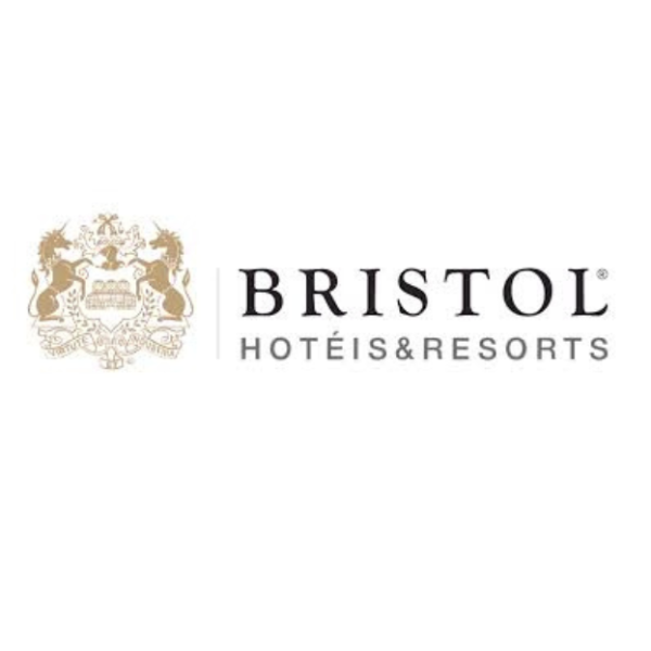 Hotel Bristol Guarulhos