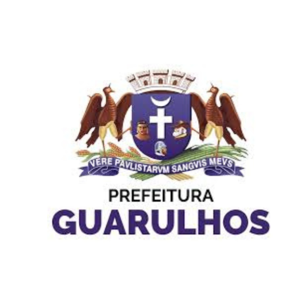 Prefeitura Municipal de Guarulhos