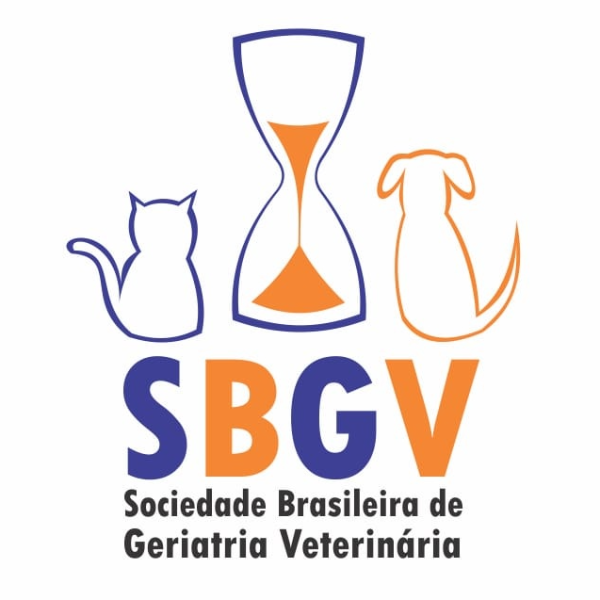 SBGV - Sociedade Brasileira de Geriatria Veterinária