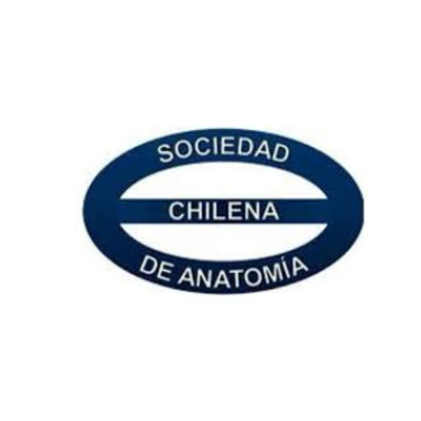 Sociedad Chilena de Anatomía