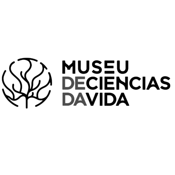 Museu de Ciências da Vida