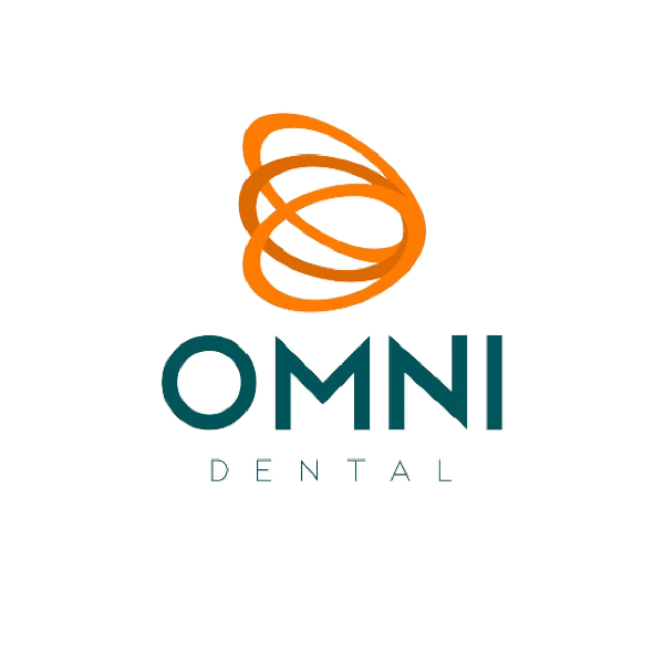 OMNI