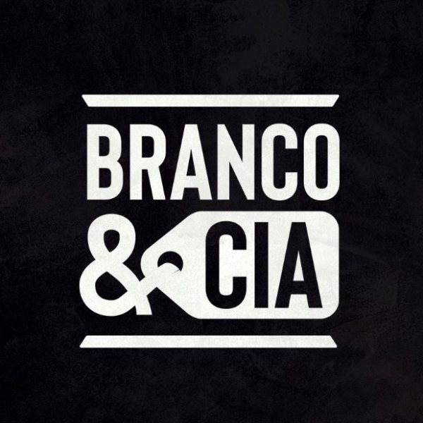 Branco & Cia