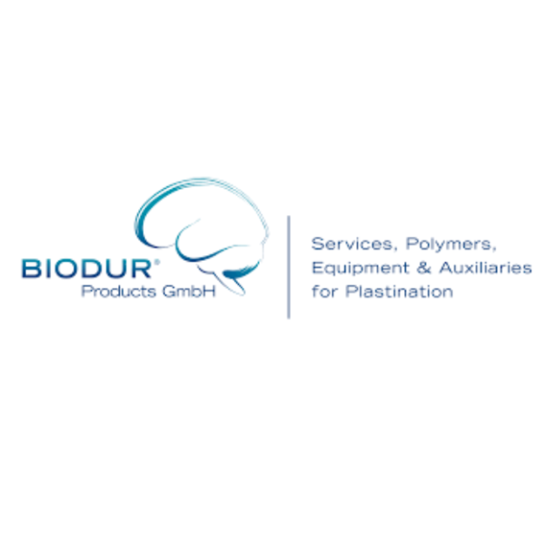 Biodur - ProductS GmbH