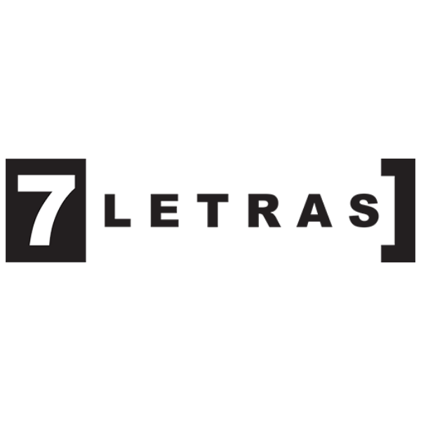 Editora 7Letras