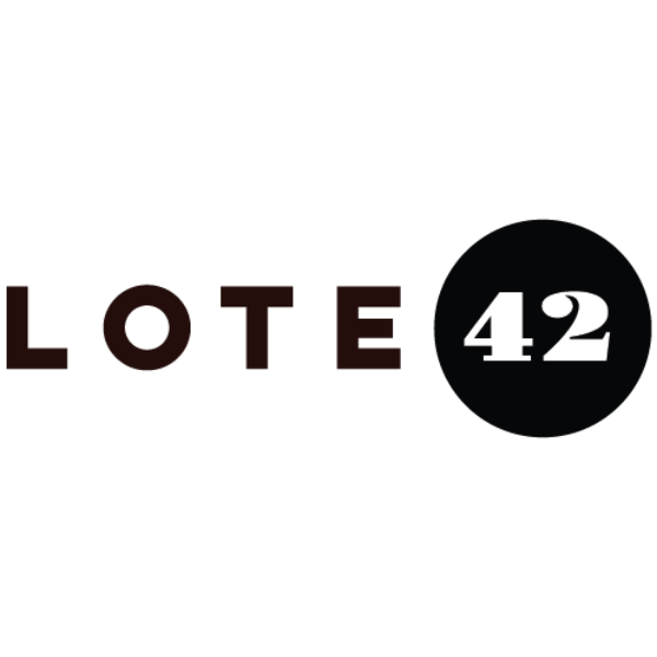 Editora Lote 42