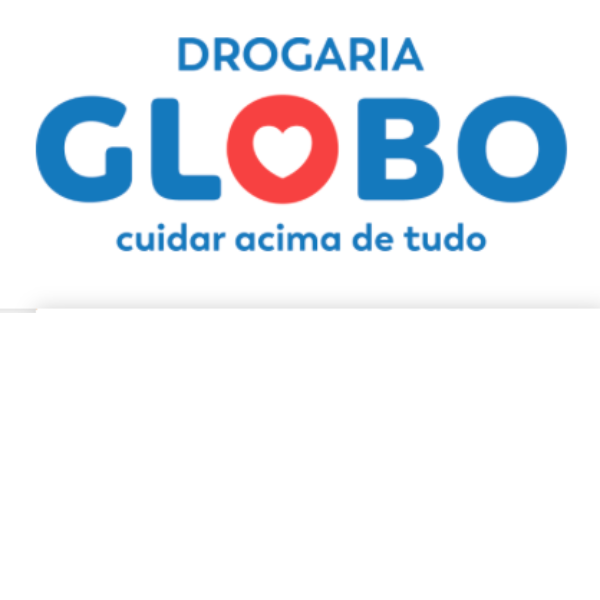 Drogarias Globo